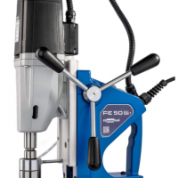 供應(yīng)德國(guó)FE系列磁力鉆FE50DC