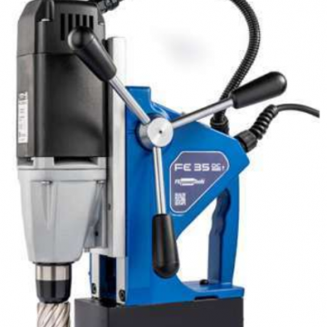 供應(yīng)德國(guó)FE系列磁力鉆FE35DC
