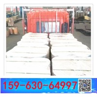 1.6mm 金屬焊絲 耐磨焊絲 堆焊焊絲2.0mm