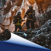 2025廣州國(guó)際應(yīng)急安全博覽會(huì)