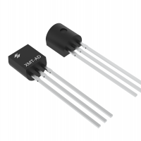 12位超值版數(shù)字溫度傳感器