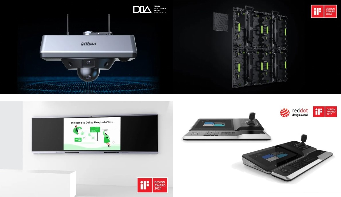 1723515928703622D656.jpg Dingtalk_20240813102509.jpg