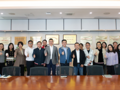 優(yōu)倍電氣布局雙碳建設(shè)，激活智造新質(zhì)生產(chǎn)力發(fā)展動能