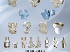 陽(yáng)江市麗田機(jī)電有限公司入刊《儀表與測(cè)量控制》系列客戶報(bào)道10