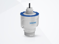 科隆中國(guó)OPTIWAVE 15xx 系列新品發(fā)布：80 GHz 高頻雷達(dá)技術(shù)，支持 HART 和藍(lán)牙通信，常規(guī)應(yīng)用的高性價(jià)比新選擇