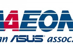 研揚(yáng)與達(dá)運(yùn)精密工業(yè)（Darwin Precision Industry）和 JTB 科技（JTB Tech）合作開(kāi)發(fā)生成式AI智能客服系統(tǒng)