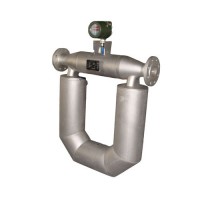 液體水質(zhì)量流量計(jì) 美天METERN