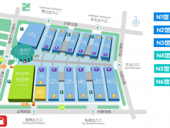 2025第14屆國(guó)際生物發(fā)酵產(chǎn)品與技術(shù)裝備展覽會(huì)（濟(jì)南）