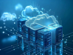 美控-虛擬儀表？！儀表云新新新功能來了