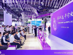 專為中國(guó)“心”，貝克曼庫(kù)爾特NT-proBNP強(qiáng)勢(shì)登場(chǎng)