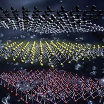 2025中國(guó)北京國(guó)際光電博覽會(huì)