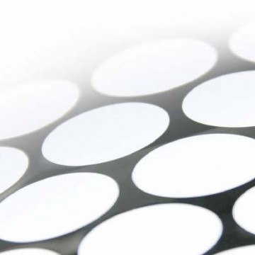 2025中國上海國際過濾工業(yè)展覽會