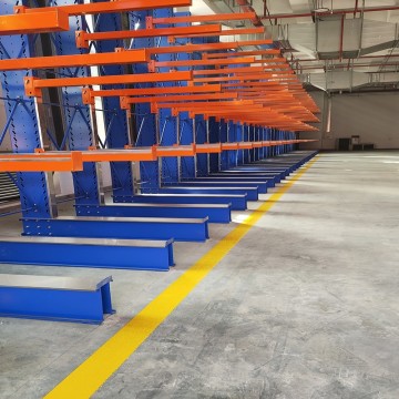 蘇州工廠冷噴機(jī)畫線一米價(jià)格 蘇州化