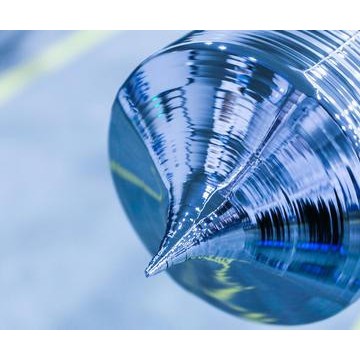 2025中國(guó)北京國(guó)際光電材料展覽會(huì)