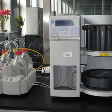 2024廣州國(guó)際分析測(cè)試及實(shí)驗(yàn)室裝備