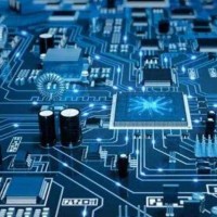 2024中國上海國際集成電路與半導體產(chǎn)業(yè)展覽會