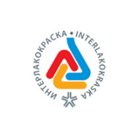 2025年俄羅斯莫斯科涂料展覽會(huì)