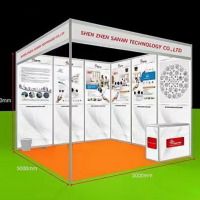 2025天津印刷包裝產(chǎn)業(yè)博覽會