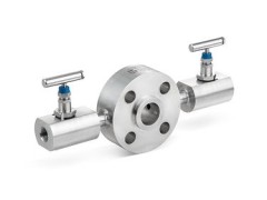 全新艾默生沖洗環(huán)作為完整成套解決方案將簡(jiǎn)化訂購(gòu)和安裝流程