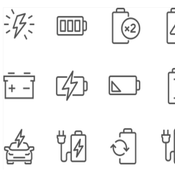 2025中國(guó)成都國(guó)際鋰電池技術(shù)設(shè)備展