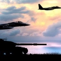 2025中國(guó)成都國(guó)防軍工信息化技術(shù)裝備展覽會(huì)