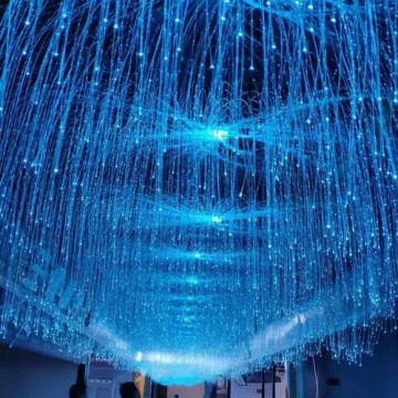 2025深圳國(guó)際變色及發(fā)光材料展覽會(huì)