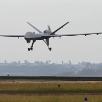 2025中國(guó)上海國(guó)際無(wú)人機(jī)技術(shù)裝備展覽會(huì)