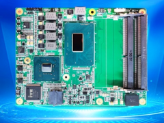 解決方案|構(gòu)筑信息安全堡壘，研祥智能保駕護(hù)航！