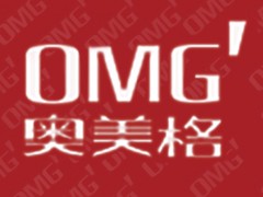 奧美格制造商提供電動汽車充電系統(tǒng)測試認證服務