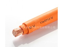 市面上100ah至500ah電動車電池組應用的電纜規(guī)格