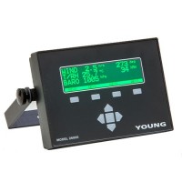 ?YOUNG 26800 型氣象轉(zhuǎn)換器