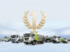 盈峰環(huán)境榮登2023年度“湖南省企業(yè)稅收貢獻(xiàn)百強(qiáng)”三項(xiàng)榜單