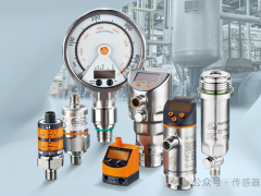 陶瓷壓力傳感器有什么優(yōu)勢(shì)？