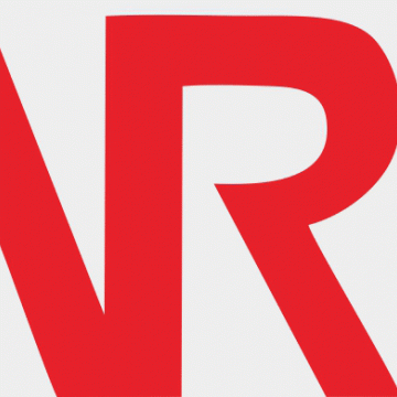 VI全套設(shè)計(jì)，定制品牌形象個(gè)性化方