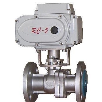電動球閥,電動閥門,電動調(diào)節(jié)閥