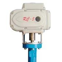 電動(dòng)蝶閥,電動(dòng)閥門,電動(dòng)調(diào)節(jié)閥