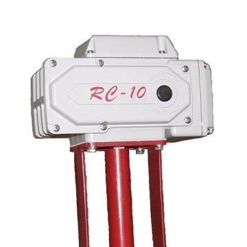 電動(dòng)蒸汽球閥，電動(dòng)高溫高壓閥，蒸