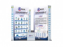 開封錦科流量儀表有限公司聯(lián)合十家企業(yè)即將亮相2024廣州國際計(jì)量展-系列報(bào)道2