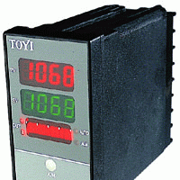 TY-S4896溫度控制器/溫控器