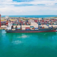 海南進口報關(guān)公司|洋浦港進口報關(guān)公司|?？诟圻M口報關(guān)公司