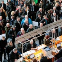 慕尼黑環(huán)博會國外展|土耳其|巴西|南非|孟買|德國|新加坡