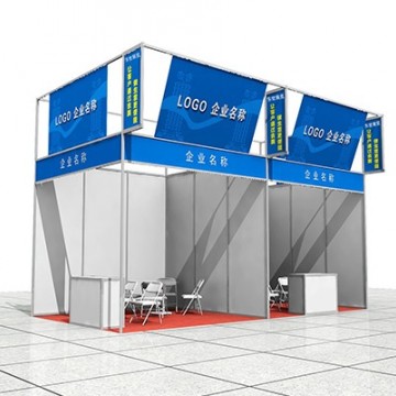 2025成都國際測繪地理信息技術(shù)裝備