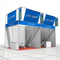 2025成都國(guó)際測(cè)繪地理信息技術(shù)裝備展覽會(huì)