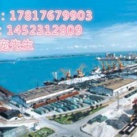 湛江拖車報關(guān)公司|廉江拖車報關(guān)公司|吳川拖車報關(guān)公司