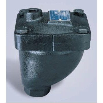 日本耀希達(dá)凱yoshitake排氣閥TA-3 