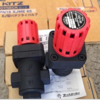 日本耀希達(dá)凱GD-30內(nèi)螺紋減壓閥進口正品 上海