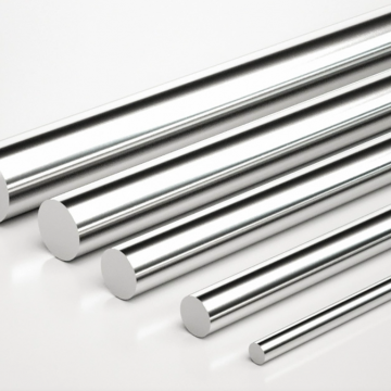 易車(chē)不銹鋼SUS303CU303F金屬材料