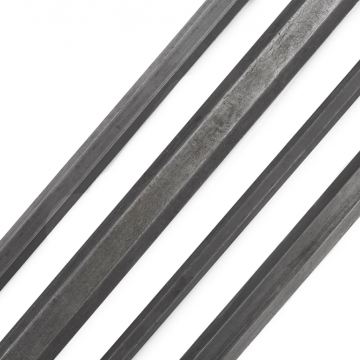 1045易切削鋼圓棒鋼材