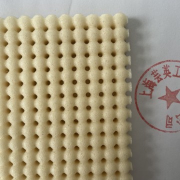 燙畫機(jī)耐高溫海綿、燙臺(tái)硅膠發(fā)泡板