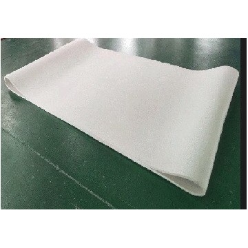 預縮機呢毯、預縮機呢毯帶、預縮機